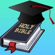 Ícone do programa: Bible Bowl Prep