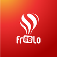 程序图标：Freelo