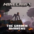 Ikon program: Minecraft: The Garden Awa…