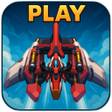 Ícone do programa: Sky Dominion:Celestial Wa…