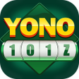 Icoon van programma: YONO 101Z