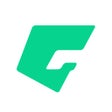 Ikona programu: GfitINTL