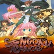 程序图标：Sengoku Rance