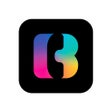プログラムのアイコン：BS for Cast