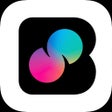 Programikonen: BS for Cast