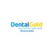 Ikona programu: DentalGold Associado