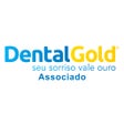 ไอคอนของโปรแกรม: DentalGold Associado