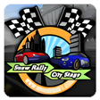 Icon of program: Snow Rally City Stage