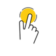 Icono de programa: Tap Tap