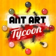 程序图标：Ant Art Tycoon