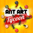 Иконка программы: Ant Art Tycoon