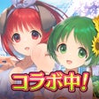 Ícone do programa: うたわれるもの ロストフラグ