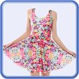 Icon of program: Women Skirt Fashion Suit
