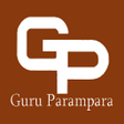 プログラムのアイコン：Sampurna Karmakanda