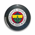 プログラムのアイコン：Fenerbahce Duvar kağıdı