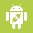 程序图标：IP Widget Log Plugin