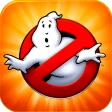 Ghostbusters Paranormal Blast: Augmented Reality