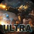 程序图标：Defense Zone 3 Ultra HD
