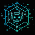 Programikonen: Cognitive AI Coach
