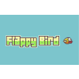 Flappy Bird Chrome