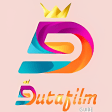 Dutafilm App Guide