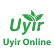 أيقونة البرنامج: Uyir Online