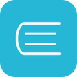 Icon of program: Chapter1: Download Read B…