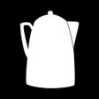 Icon of program: The Perc