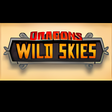 프로그램 아이콘: Dreamworks Dragons Wild S…