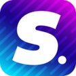 プログラムのアイコン: Streamline - What You Wat…