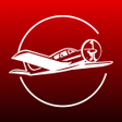 プログラムのアイコン：TopFlyator - Play and win