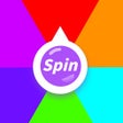 Programikonen: GB Spin the Wheel - Pick …