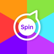 GB Spin the Wheel - Pick Me