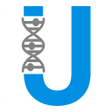 Icon of program: UNIQOLABEL