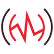 Ikon program: Deprem.wiki: Real-time Ea…