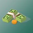 프로그램 아이콘: How rich are the richest