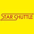 プログラムのアイコン：Star Shuttle Express