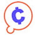 ไอคอนของโปรแกรม: Cheapism Search and Save