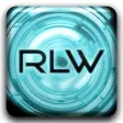 RLW Live Wallpaper Free