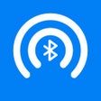 أيقونة البرنامج: Air Finder: Device Tracke…