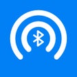 Icon of program: Air Finder: Device Tracker