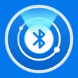 프로그램 아이콘: Air Finder: Device Tracke…