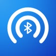 程序图标：Air Finder: Device Tracke…