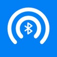 Ícone do programa: Air Finder: Device Tracke…