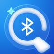 Icono de programa: Air Finder: Device Tracke…
