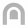 Symbol des Programms: Tunnelblick