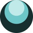 Ikona programu: Geph