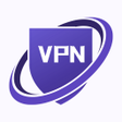 Icoon van programma: Roam VPN: Secure Privacy