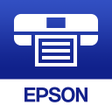 أيقونة البرنامج: Epson iPrint