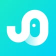 プログラムのアイコン：Sawa Live- Live Video  Vo…